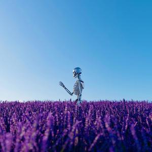 Alonzo - Gimme Dat (Explicit)