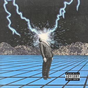 Medicine (feat. Icerp, Pee aye Ethanz, Chong & Nashe) (Explicit)