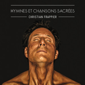 Hymnes et chansons Sacrées