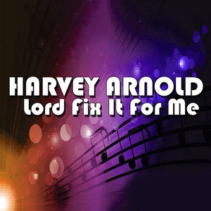 Testimony I Don't Want My Time Slipping Up On Me