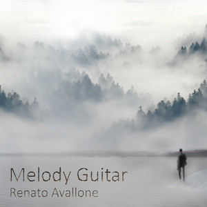 Melody Guitar