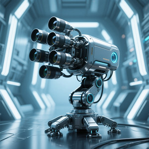 The Memory of Your Face