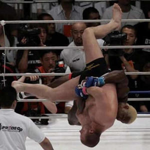 Cnt Die (feat. Millyi) (Explicit)