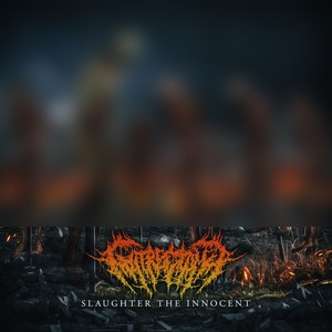 Jackhammer Lobotomy (Explicit)