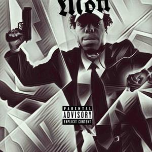 Mott (Explicit)
