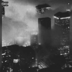 Fog ($ talk) [Explicit]