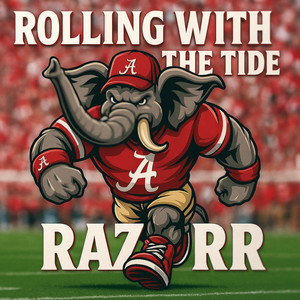 Rolling With the Tide