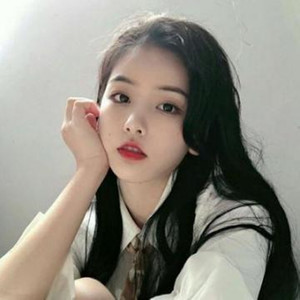 Kẻ Cắp Gặp Bà Già (DJ晓仔、DJ思宇版)