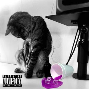 Gettin' To Dat Bag (feat. Eighto) (Explicit)