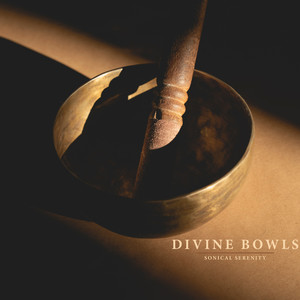 Divine Bowls