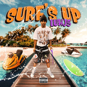 LATCH IT (feat. lilkenpaid) (Explicit)