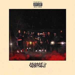 The Boy (feat. N.U.M Yak) (Explicit)