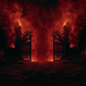 JHANEM (feat. KITA) (Explicit)