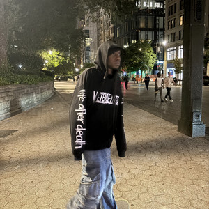 lumbo (Explicit)