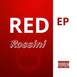 Red (Explicit)