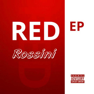 Red (Explicit)