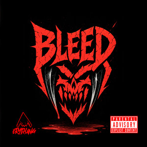 Bleed (Explicit)