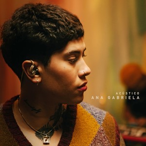 No Escuro (Acústico)