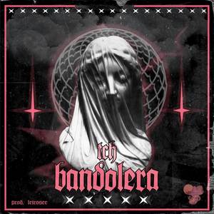 Bandolera (Explicit)