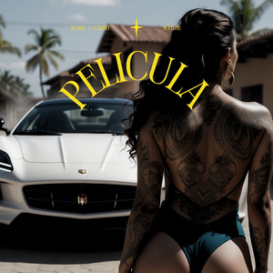 Pelicula (Explicit)