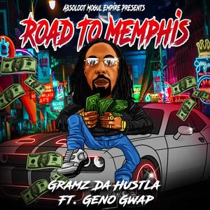 Road To Memphis (Explicit)