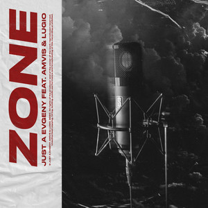 Zone