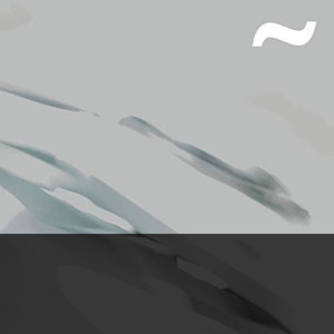 You Don't Like Nothing (Ghost Meets Girl Remix)