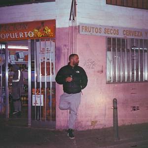 Bonsai (Maboi Remix|Explicit)