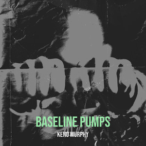 Bass Line Pumps (Explicit)