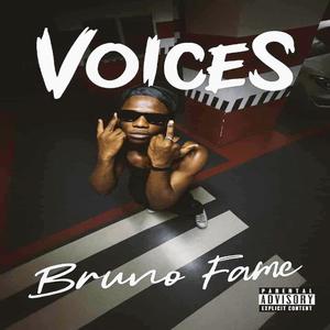 Voices (Explicit)