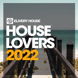 Cant Get Enough (Kid The House Remix)