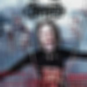 Brutal Dismemberment (feat. Clopropfilipsy)