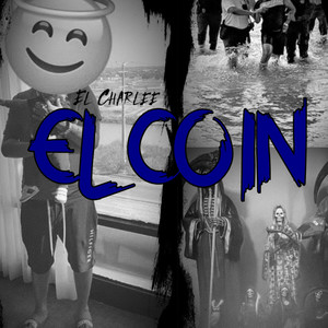 EL COIN (Explicit)