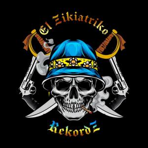 Piratas (Explicit)