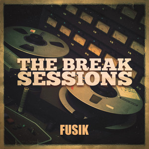 The Break Sessions