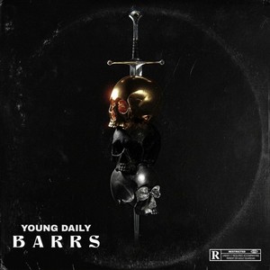 Barrs (Freestyle) [Explicit]