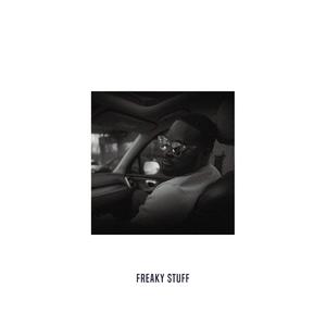 Freaky Stuff