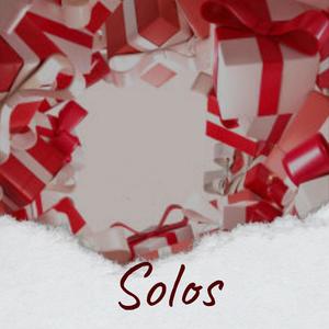 Solos