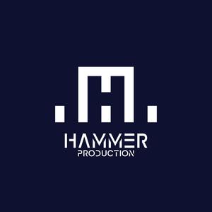 First dance 2 (feat. shloime zalmen perl)