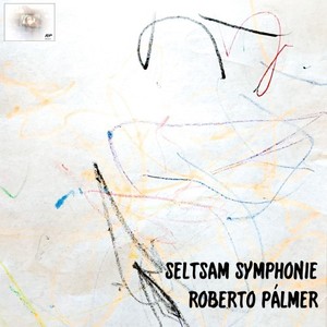 Seltsam Symphonie