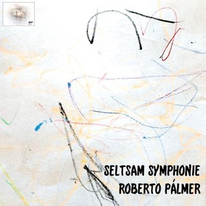 Seltsam Symphonie - Anan