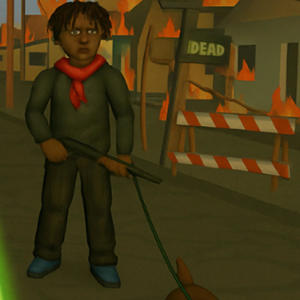 Ready 2 die (Explicit)