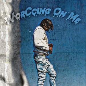 NaNa (feat. Iz LaMarr, Kenny Dreams & 4mara) (Explicit)