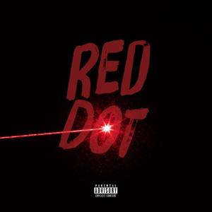 Red Dot (Explicit)