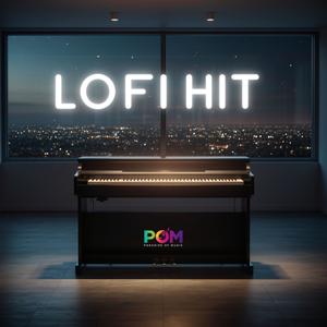 ฉันรู้ว่าผิด (Paradise Music Remix Evening Rain Version)