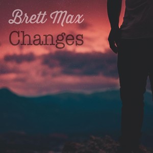 Changes (Explicit)