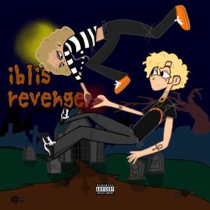 Heartaches Turn To Heartbreaks(feat. Iblis) (Explicit)