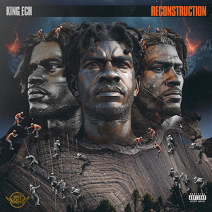 Reconstruction Pt.1 (Explicit)