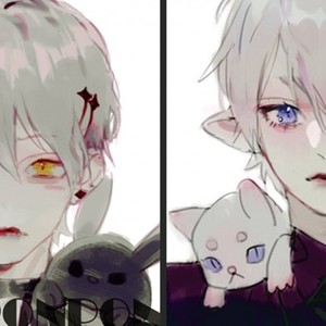 Hard Knock Days「海贼王」OP18