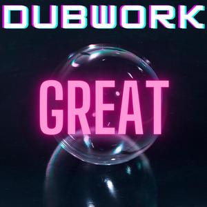 GREAT (Explicit)